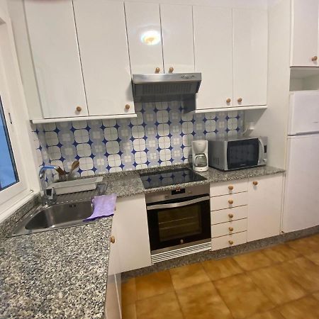 Pepona'S House - Wifi, Smart Tv & Netflix Apartment O Grove Exterior foto