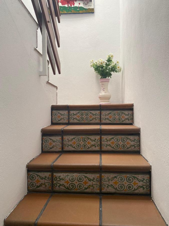 Pepona'S House - Wifi, Smart Tv & Netflix Apartment O Grove Exterior foto