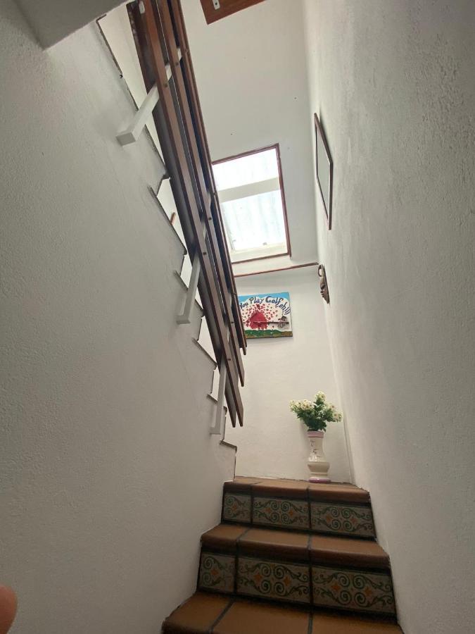Pepona'S House - Wifi, Smart Tv & Netflix Apartment O Grove Exterior foto