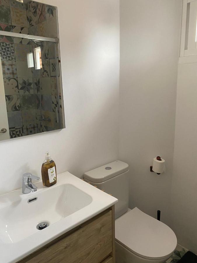 Pepona'S House - Wifi, Smart Tv & Netflix Apartment O Grove Exterior foto