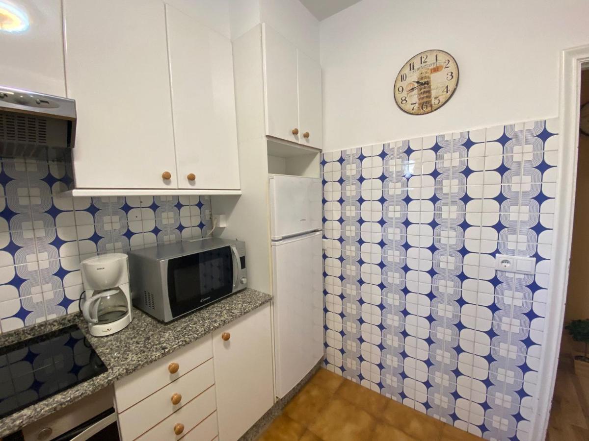 Pepona'S House - Wifi, Smart Tv & Netflix Apartment O Grove Exterior foto